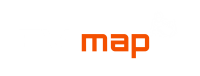 EV-MAP